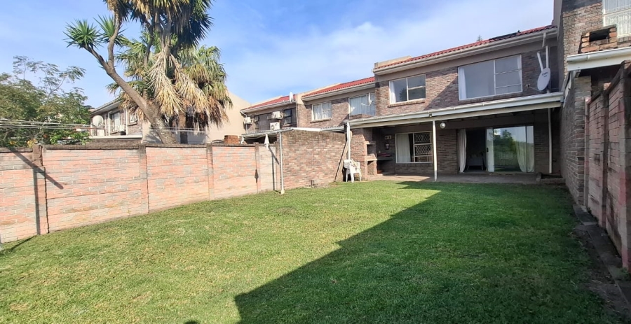 3 Bedroom Property for Sale in Nahoon Valley Park Eastern Cape